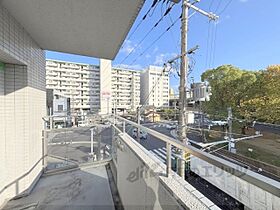 ペガサスプラザ 301 ｜ 京都府京都市伏見区深草西浦町５丁目（賃貸マンション3LDK・7階・59.69㎡） その27