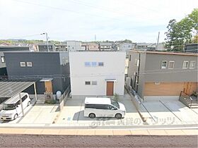 滋賀県大津市大江６丁目（賃貸マンション1R・3階・33.54㎡） その22