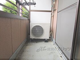 エリートＮＡＫＡＮＯI 102 ｜ 滋賀県草津市野路８丁目（賃貸マンション1K・1階・18.49㎡） その14