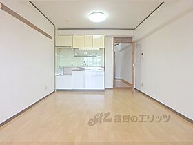 滋賀県守山市守山６丁目（賃貸マンション1R・5階・29.70㎡） その4