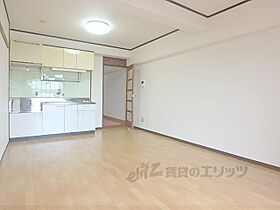 滋賀県守山市守山６丁目（賃貸マンション1R・5階・29.70㎡） その6