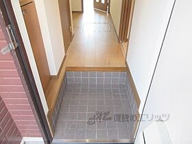 ラック　ペーシュ 207 ｜ 滋賀県彦根市八坂町（賃貸アパート1K・2階・25.25㎡） その11