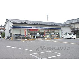 滋賀県彦根市大藪町（賃貸アパート1LDK・2階・39.68㎡） その24