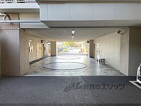 滋賀県草津市野路１丁目（賃貸マンション3LDK・2階・65.62㎡） その24