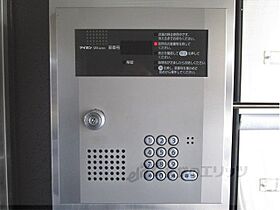 京都府京都市中京区樽屋町（賃貸マンション1R・4階・15.39㎡） その30