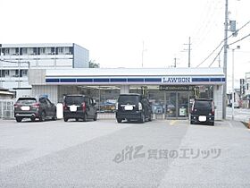 滋賀県彦根市後三条町（賃貸アパート1K・2階・28.03㎡） その18