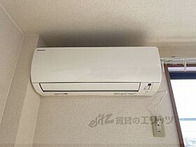 滋賀県彦根市川瀬馬場町（賃貸アパート1K・1階・28.03㎡） その21