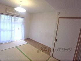 ハイツ泉 106 ｜ 京都府京都市中京区西ノ京内畑町（賃貸アパート1K・1階・17.82㎡） その10