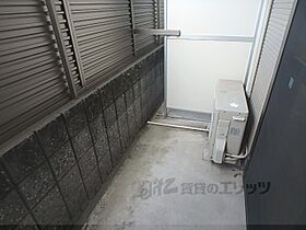 レオパレス府庁前 303 ｜ 京都府京都市中京区釜座通竹屋町下る亀屋町（賃貸アパート1K・3階・19.87㎡） その12