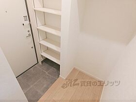 滋賀県東近江市ひばり丘町（賃貸アパート1LDK・1階・35.00㎡） その26