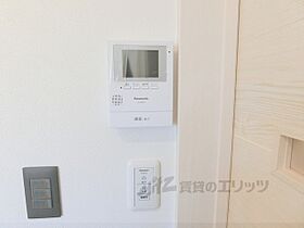 滋賀県東近江市ひばり丘町（賃貸アパート1LDK・1階・35.00㎡） その24