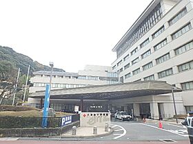 滋賀県大津市中央２丁目（賃貸マンション1K・2階・25.92㎡） その9