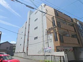 プレアール浜大津 3C ｜ 滋賀県大津市長等３丁目（賃貸マンション1LDK・3階・35.00㎡） その2