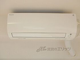 アフロディテ 5F ｜ 滋賀県守山市勝部１丁目（賃貸マンション1K・5階・28.38㎡） その22