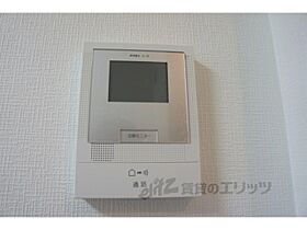 滋賀県草津市南草津２丁目（賃貸マンション1LDK・2階・40.89㎡） その28