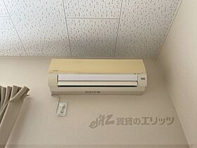 滋賀県彦根市松原町（賃貸アパート1K・2階・20.28㎡） その15