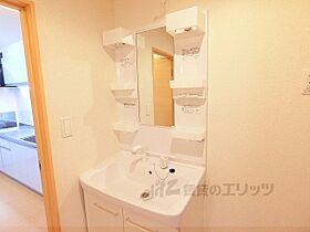 滋賀県東近江市八日市緑町（賃貸アパート3LDK・2階・68.00㎡） その15