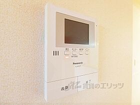 滋賀県東近江市八日市緑町（賃貸アパート3LDK・2階・68.00㎡） その30