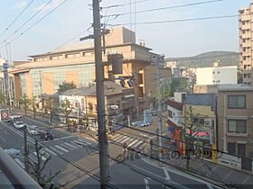 コンポーゼ河原町  ｜ 京都府京都市下京区若宮町（賃貸マンション1LDK・6階・37.44㎡） その27