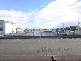 レオパレスメゾンアジュール 108 ｜ 滋賀県高島市安曇川町西万木（賃貸アパート1K・1階・23.61㎡） その25