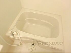 滋賀県草津市南笠東４丁目（賃貸アパート1R・1階・32.90㎡） その8