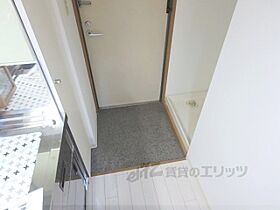 アネックス21 203 ｜ 京都府京都市伏見区竹田中内畑町（賃貸マンション1K・2階・21.00㎡） その8