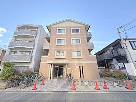 メゾン・ホープ 2-C ｜ 京都府京都市伏見区深草西浦町８丁目（賃貸マンション1K・2階・28.02㎡） その10