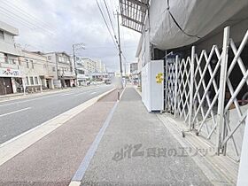 京都府京都市伏見区深草西浦町５丁目（賃貸マンション1K・3階・25.52㎡） その16