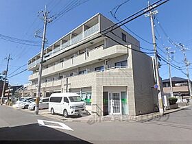 京都府京都市伏見区竹田西桶ノ井町（賃貸マンション1K・4階・22.27㎡） その10