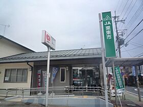 レオパレスビハク 102 ｜ 滋賀県守山市二町町（賃貸アパート1K・1階・26.49㎡） その19