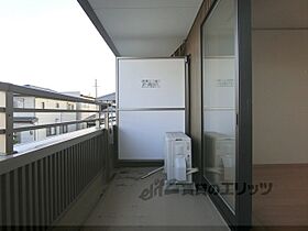 滋賀県野洲市吉地（賃貸アパート1DK・2階・34.92㎡） その17