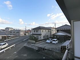 滋賀県野洲市吉地（賃貸アパート1DK・2階・34.92㎡） その22