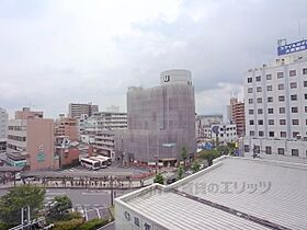 滋賀県大津市大萱１丁目（賃貸マンション1K・6階・21.00㎡） その19