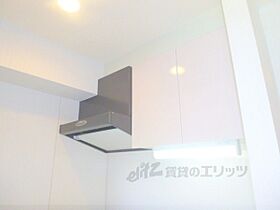 滋賀県大津市月輪３丁目（賃貸マンション1LDK・3階・43.00㎡） その10