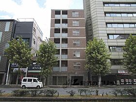 フレール烏丸五条 601 ｜ 京都府京都市下京区大坂町（賃貸マンション1K・6階・23.32㎡） その1