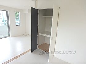 ソレイユ大津 101 ｜ 滋賀県大津市朝日が丘１丁目（賃貸マンション2LDK・1階・53.05㎡） その14