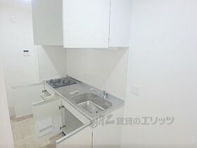 メトロ十条 106 ｜ 京都府京都市南区東九条南石田町（賃貸アパート1K・1階・30.00㎡） その8