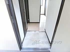 クレアーレ富小路 404 ｜ 京都府京都市下京区本塩竈町（賃貸マンション1DK・3階・29.02㎡） その25