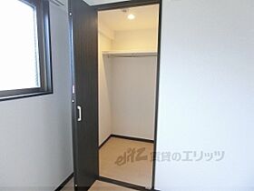 クレアーレ富小路 404 ｜ 京都府京都市下京区本塩竈町（賃貸マンション1DK・3階・29.02㎡） その15