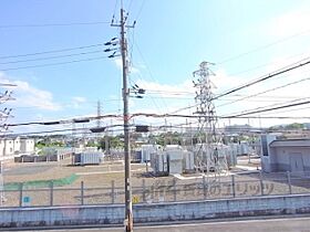 滋賀県大津市大江５丁目（賃貸アパート2LDK・2階・51.67㎡） その28