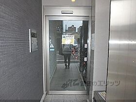 京都府京都市中京区油小路通錦小路上る山田町（賃貸マンション1K・4階・21.80㎡） その18