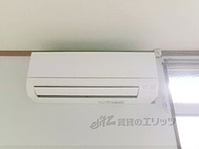 滋賀県野洲市行畑（賃貸アパート2K・2階・27.98㎡） その23