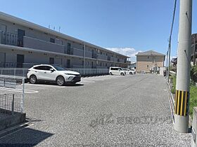 プリムローズ・キャッスル 103 ｜ 滋賀県彦根市平田町（賃貸アパート1R・1階・32.09㎡） その21