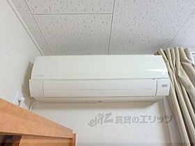 滋賀県大津市大門通（賃貸アパート1K・2階・20.28㎡） その20