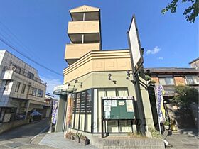 滋賀県大津市一里山２丁目（賃貸マンション1K・1階・24.00㎡） その9