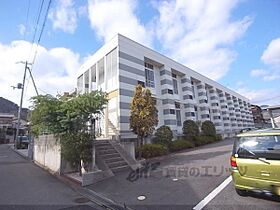 レオパレスカンフォーラ 105 ｜ 滋賀県大津市皇子が丘１丁目（賃貸アパート1K・1階・20.37㎡） その1