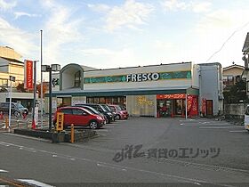 ＣＡＳＡ瀬田の唐橋 503 ｜ 滋賀県大津市瀬田２丁目（賃貸マンション1R・1階・30.25㎡） その10