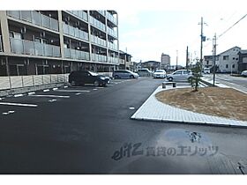 滋賀県守山市勝部２丁目（賃貸マンション3LDK・3階・67.10㎡） その19