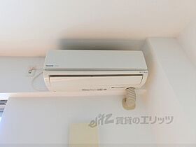 滋賀県野洲市小篠原（賃貸マンション1R・5階・44.81㎡） その23