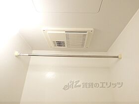 滋賀県大津市本堅田２丁目（賃貸アパート1K・1階・19.87㎡） その23